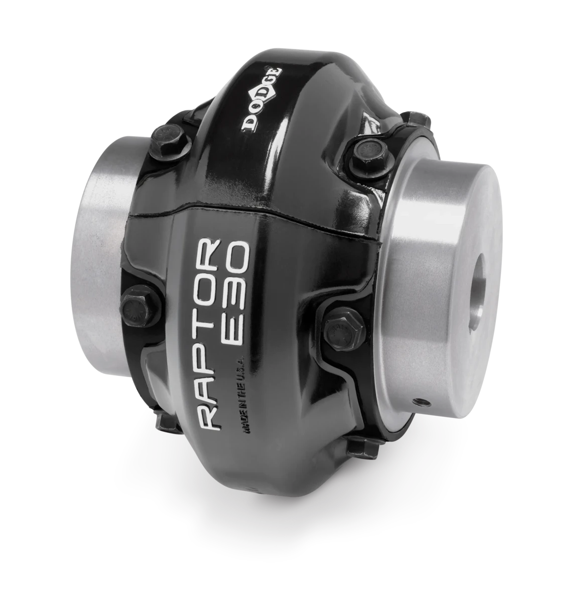 Image Product Details